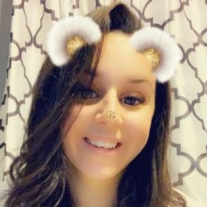 Meet your Posher, Mo